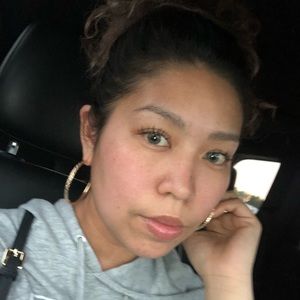 Meet your Posher, Lily